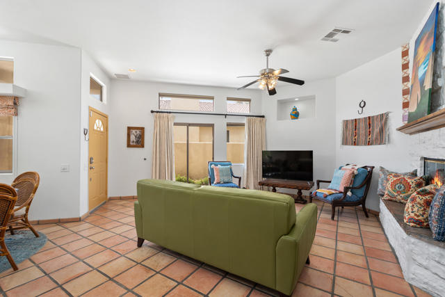 Image 9 of 35 For 51905 Avenida Obregon