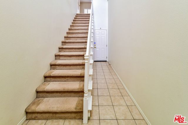 3304 Rockhampton Drive photo 8