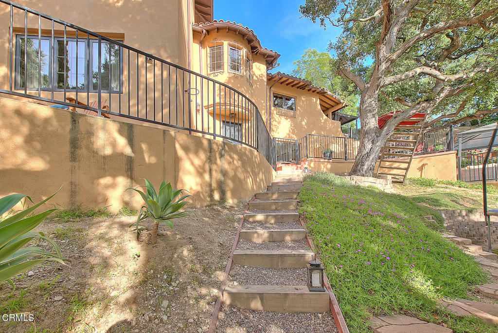 1521 N Columbus Avenue Glendale img 57