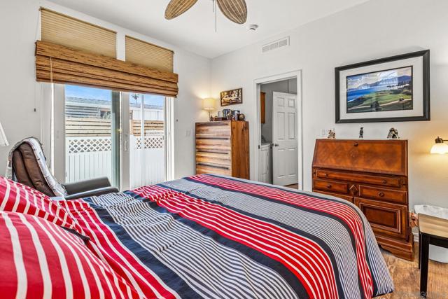 6550 Ponto Dr, Carlsbad CA: https://media.crmls.org/mediaz/9e69b57c-9ffa-455a-ab82-18da00203271.jpg