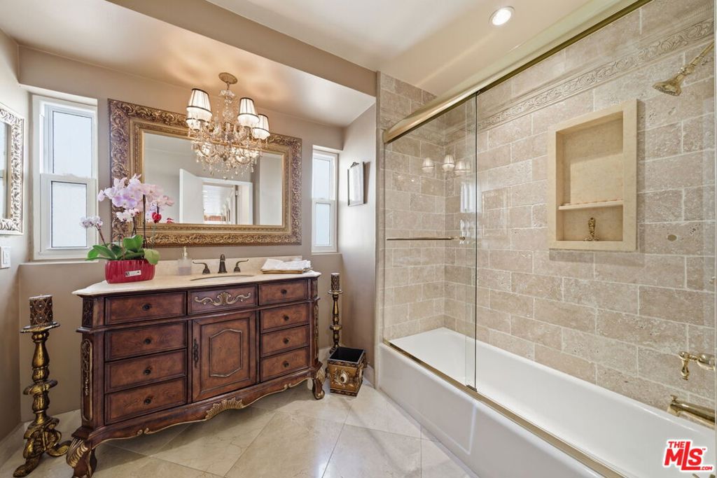 MLS #26658807 image #36
