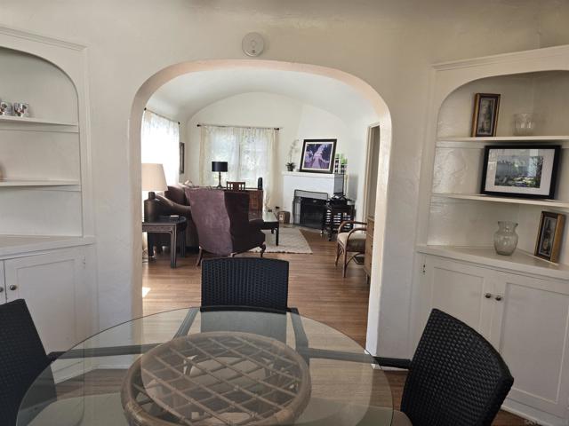 Image 15 of 20 For 676 J Ave  