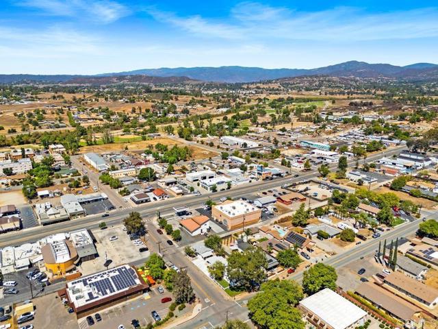 Detail Gallery Image 63 of 65 For 549 D St., Ramona,  CA 92065 - 6 Beds | 3 Baths
