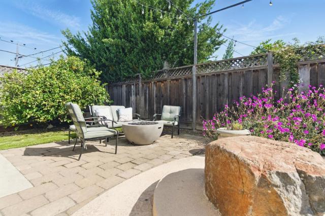 39332 Wilford Street, Fremont CA: https://media.crmls.org/mediaz/9e69c6ef-8b2d-4ff4-bb91-ff2f012a0c61.jpg