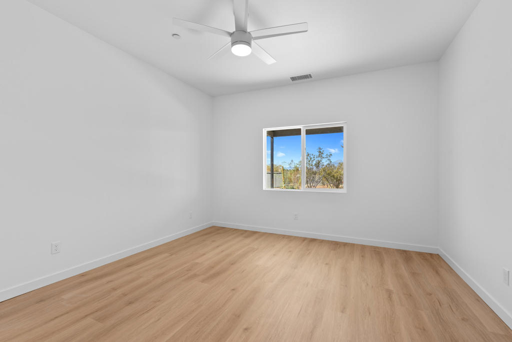 MLS #219138214DA image #13