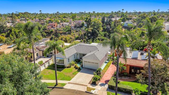 5038 Hastings Road, San Diego CA: https://media.crmls.org/mediaz/9e69d693-846a-46d5-b3a3-098f67471b76.jpg