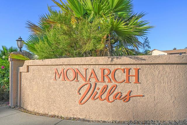 7727 Caminito Monarca, Carlsbad CA: https://media.crmls.org/mediaz/9e69e063-e4d4-4b51-ad6b-6c4c39259684.jpg