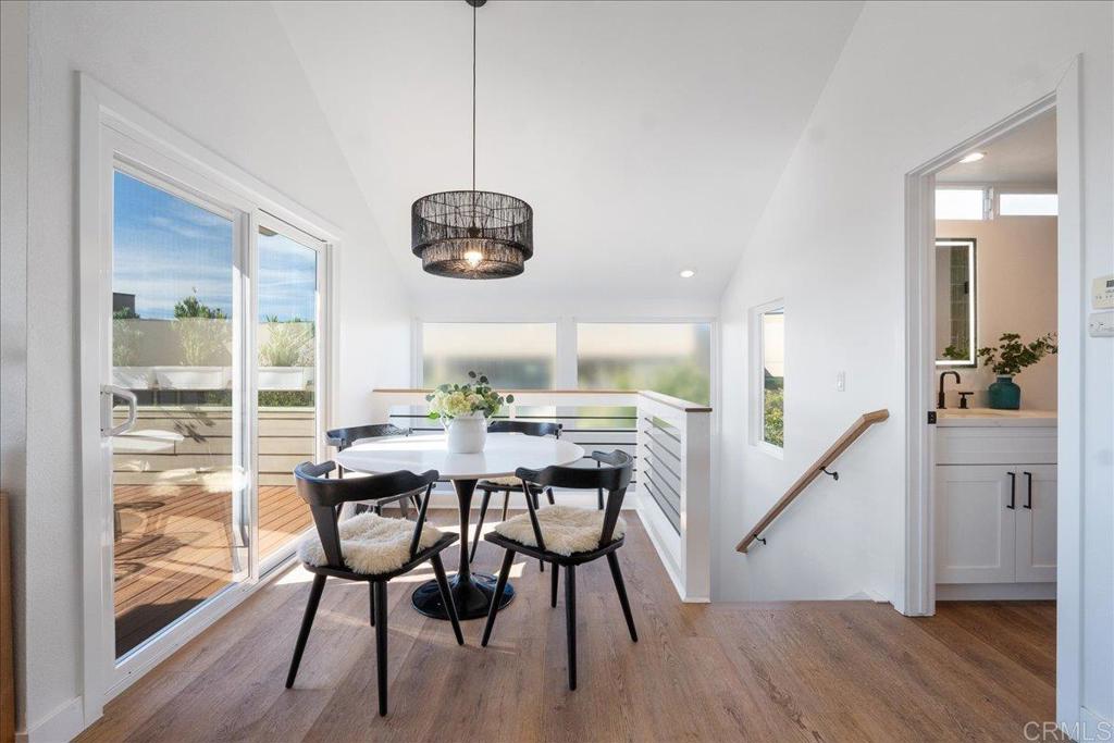 1875 Parliament Drive - photo 10