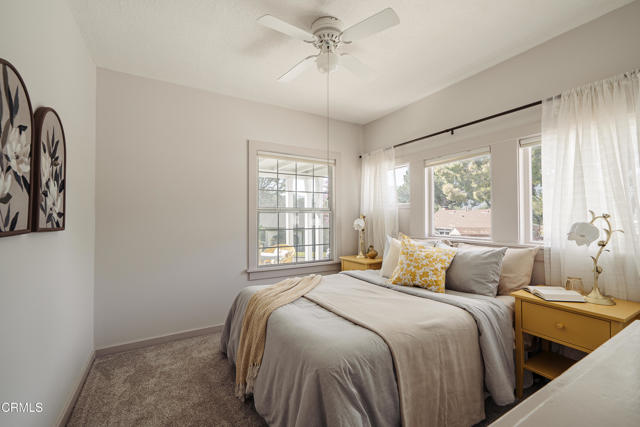 Image 3 of 31 For 2843 Los Olivos Lane