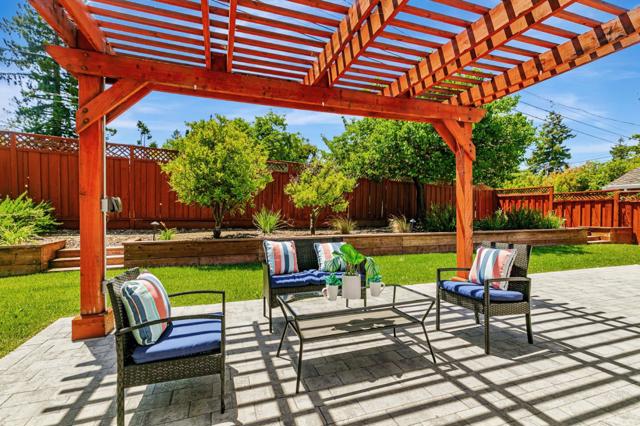 1580 Alameda De Las Pulgas, Redwood City CA: https://media.crmls.org/mediaz/9e6a149b-ac45-42f9-ba78-fa6f99fddf87.jpg