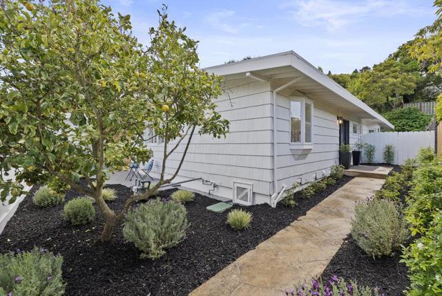329 San Rafael Avenue, Belvedere CA: https://media.crmls.org/mediaz/9e6a2b9b-12c8-4071-a7d9-086e3e603776.jpg
