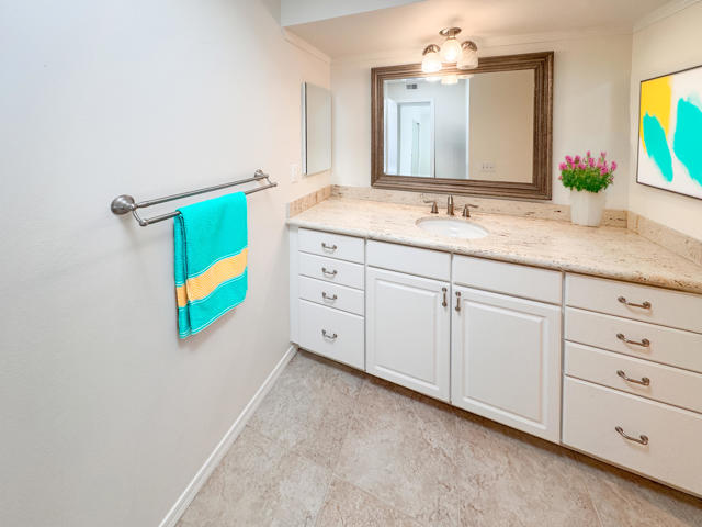 73700 Grapevine Street #14, Palm Desert, CA 92260