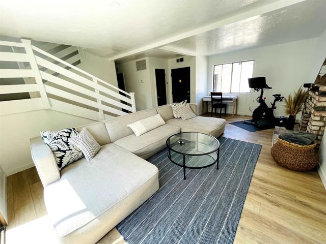 Detail Gallery Image 14 of 34 For 133 W Avenida Marquita, San Clemente,  CA 92672 - 4 Beds | 3/1 Baths