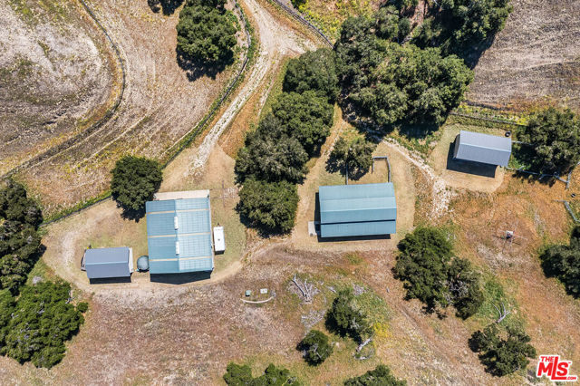 3333 & 3349 Long Valley Road, Santa Ynez CA: https://media.crmls.org/mediaz/9e6a530a-5813-49b8-b5a3-3b08d1a712ae.jpg