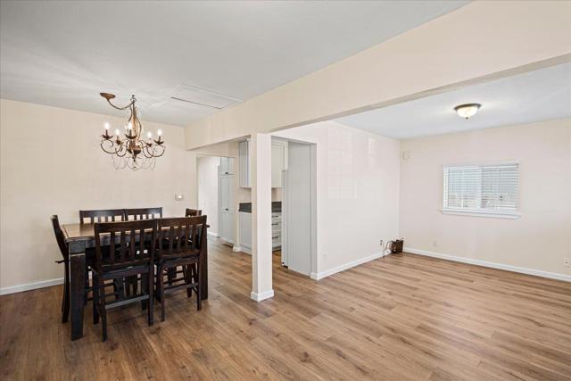 720 Amador Avenue, Seaside CA: https://media.crmls.org/mediaz/9e6a749a-5b59-4fc1-b718-52bd3699070a.jpg