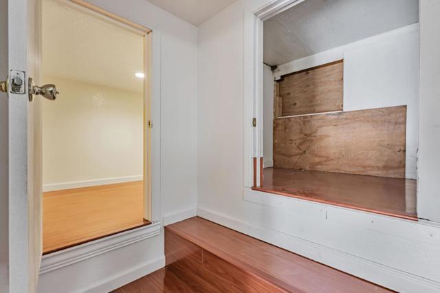 576 Sylvan Street, Daly City CA: https://media.crmls.org/mediaz/9e6a8131-7eb0-4e53-9624-d767b945e7cd.jpg