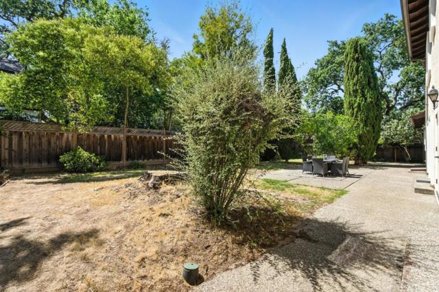 214 Timothy Drive, San Carlos CA: https://media.crmls.org/mediaz/9e6a9826-87db-4d80-a8e2-ace515fb001d.jpg