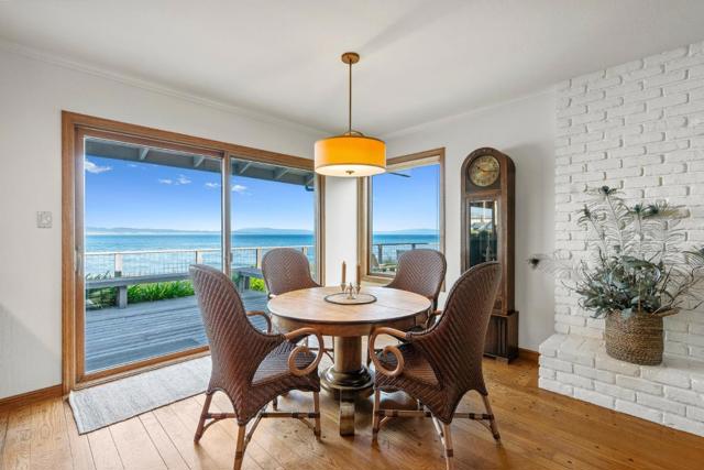 Image 16 of 51 For 4250 Opal Cliff Drive