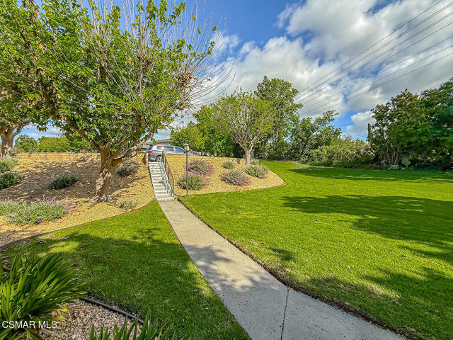 Property Photo 47
