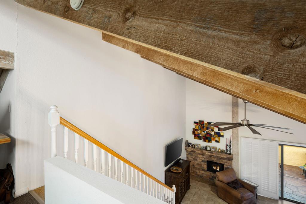 MLS #219140067DA image #52