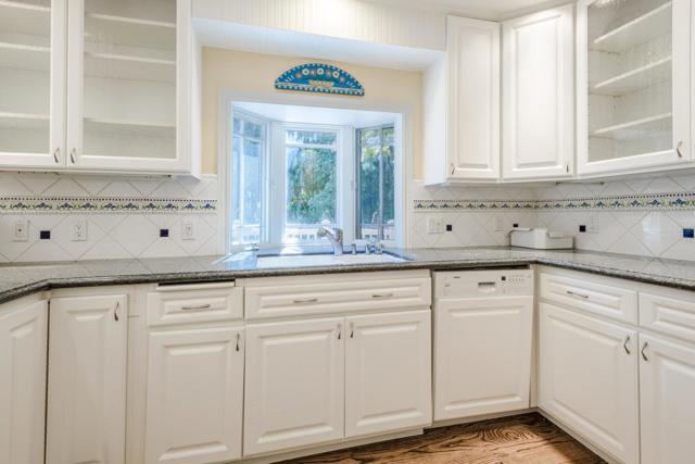 221 Parrott Drive, San Mateo CA: https://media.crmls.org/mediaz/9e6ae823-33a0-44b8-b52b-69e6a98c67cb.jpg