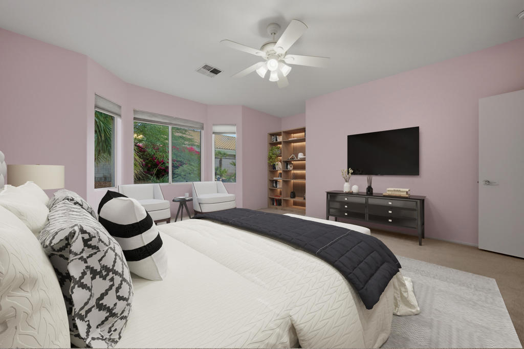 MLS #219135098DA image #20