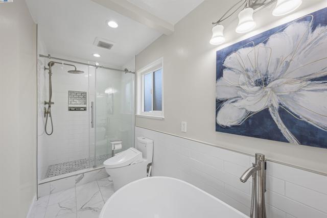 1834 Hicks, San Jose CA: https://media.crmls.org/mediaz/9e6af7a4-46ec-44da-a39f-053f2992ee8a.jpg