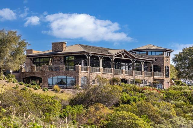 Detail Gallery Image 9 of 25 For 2522 Thyme Way, Carlsbad,  CA 92008 - 4 Beds | 3/1 Baths