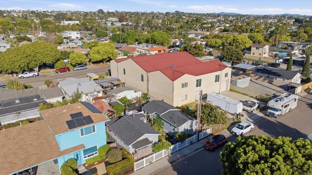 Detail Gallery Image 5 of 20 For 3258 Tyler St, Carlsbad,  CA 92008 - – Beds | – Baths