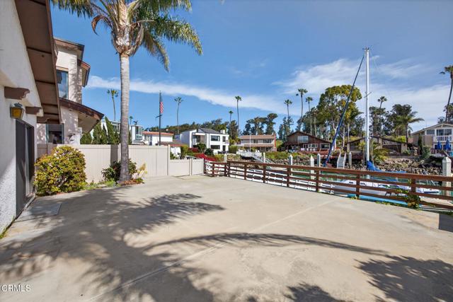 Detail Gallery Image 33 of 50 For 2920 Seahorse Ave, Ventura,  CA 93001 - 3 Beds | 2 Baths