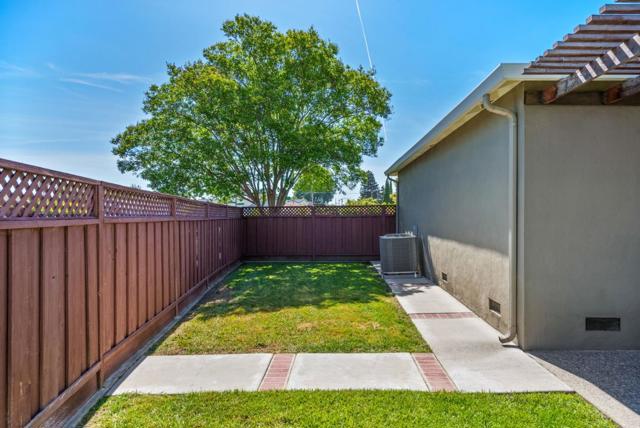 3468 Bella Vista Court, Santa Clara CA: https://media.crmls.org/mediaz/9e6b3048-3059-40b8-8799-6fd1b138bfd8.jpg