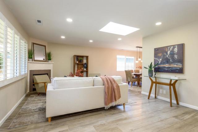2023 Valparaiso Avenue, Menlo Park CA: https://media.crmls.org/mediaz/9e6b56e2-a557-4ed8-8dfc-084b7eb9f961.jpg