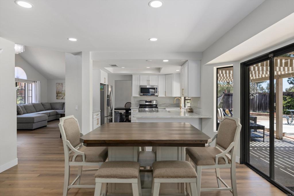 1107 Casa Bonita Way - photo 5