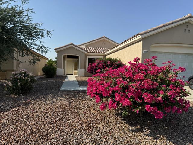 Details for 78305 Estancia Drive, Palm Desert, CA 92211