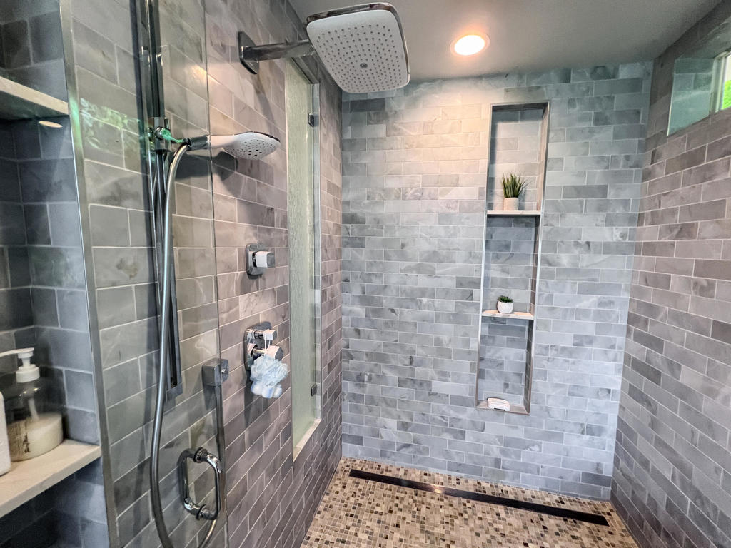 MLS #219133617PS image #45