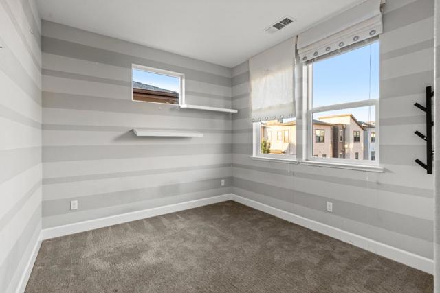 2006 Jubilee Drive, Hayward CA: https://media.crmls.org/mediaz/9e6b97fc-709e-4c26-8c5e-c7af0e673fb1.jpg