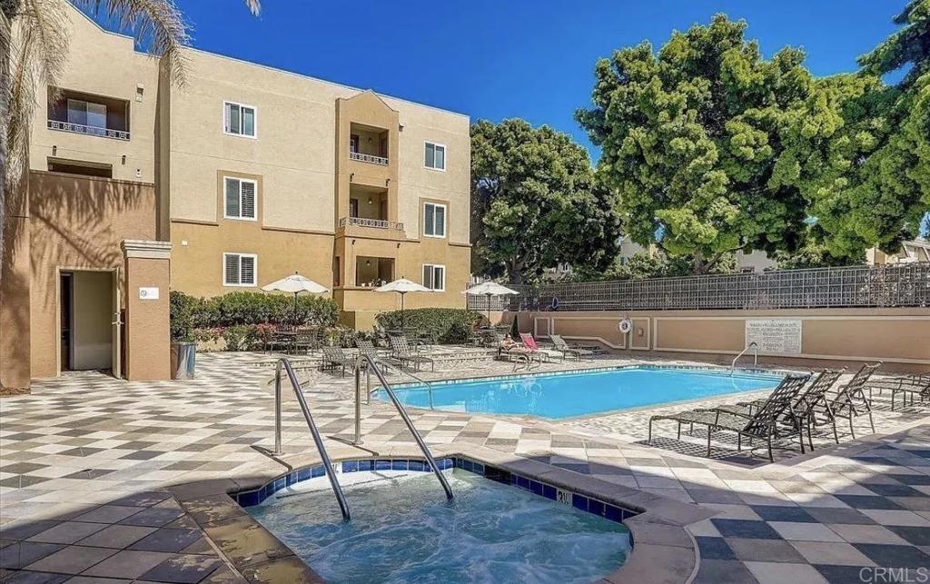 8889 Caminito Plaza Centro - photo 15