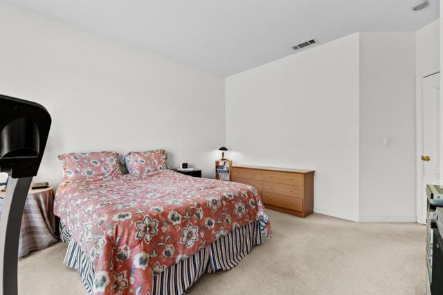 1085 Oakpoint Drive, Bay Point CA: https://media.crmls.org/mediaz/9e6bb76f-b3c9-4f8d-a9bb-3f46428ba549.jpg