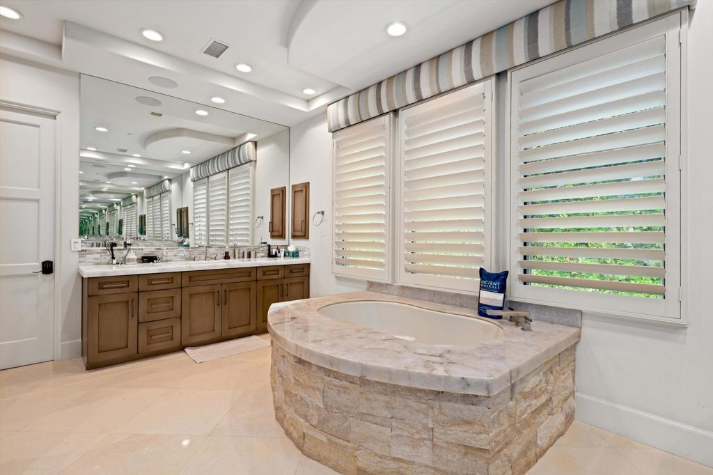 MLS #219127053DA image #37