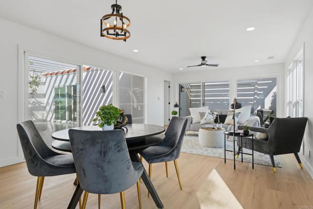 Front Image Thumbnail for CRPTP2509220