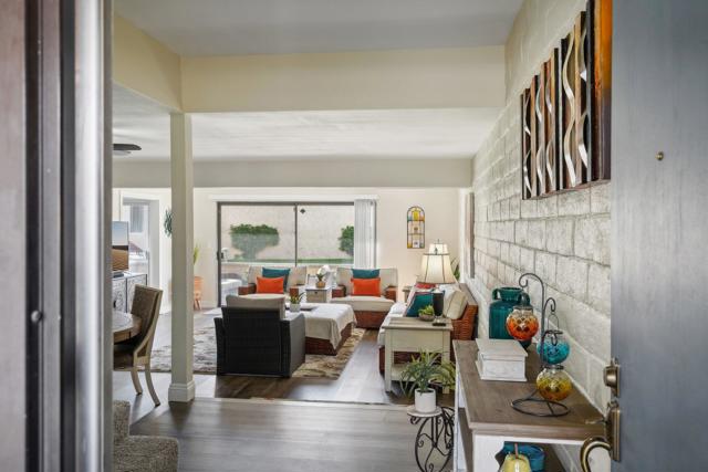 68559 Paseo Real, Cathedral City CA: https://media.crmls.org/mediaz/9e6bd790-87d4-4dd7-a6ec-7960a8ecec44.jpg