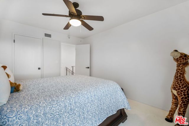 6923 Willowtree Drive, Rancho Palos Verdes, California 90275, 5 Bedrooms Bedrooms, ,3 BathroomsBathrooms,Residential,For Sale,Willowtree,25539161