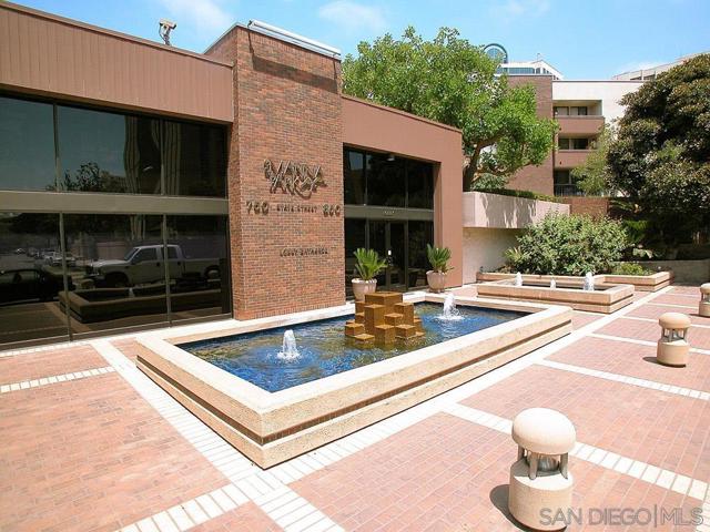 850 State street, San Diego CA: https://media.crmls.org/mediaz/9e6bfc10-f618-4cc3-a1d7-721662c0000a.jpg