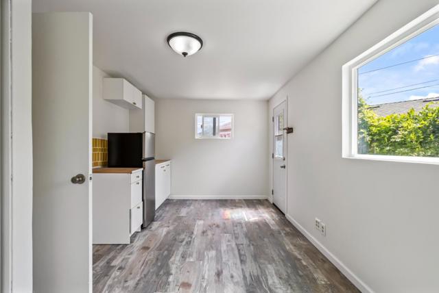 630 California Street, Watsonville CA: https://media.crmls.org/mediaz/9e6c18e8-3b1b-4d0c-9010-a9abe243996d.jpg