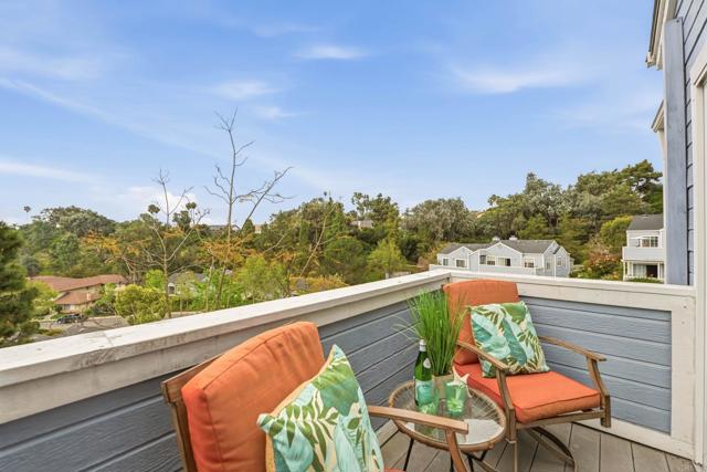 Detail Gallery Image 24 of 32 For 2807 Valley Vista Way, Oceanside,  CA 92054 - 2 Beds | 2/1 Baths