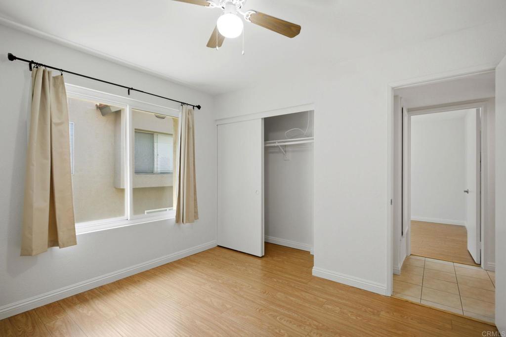 1029 Ficus - photo 7