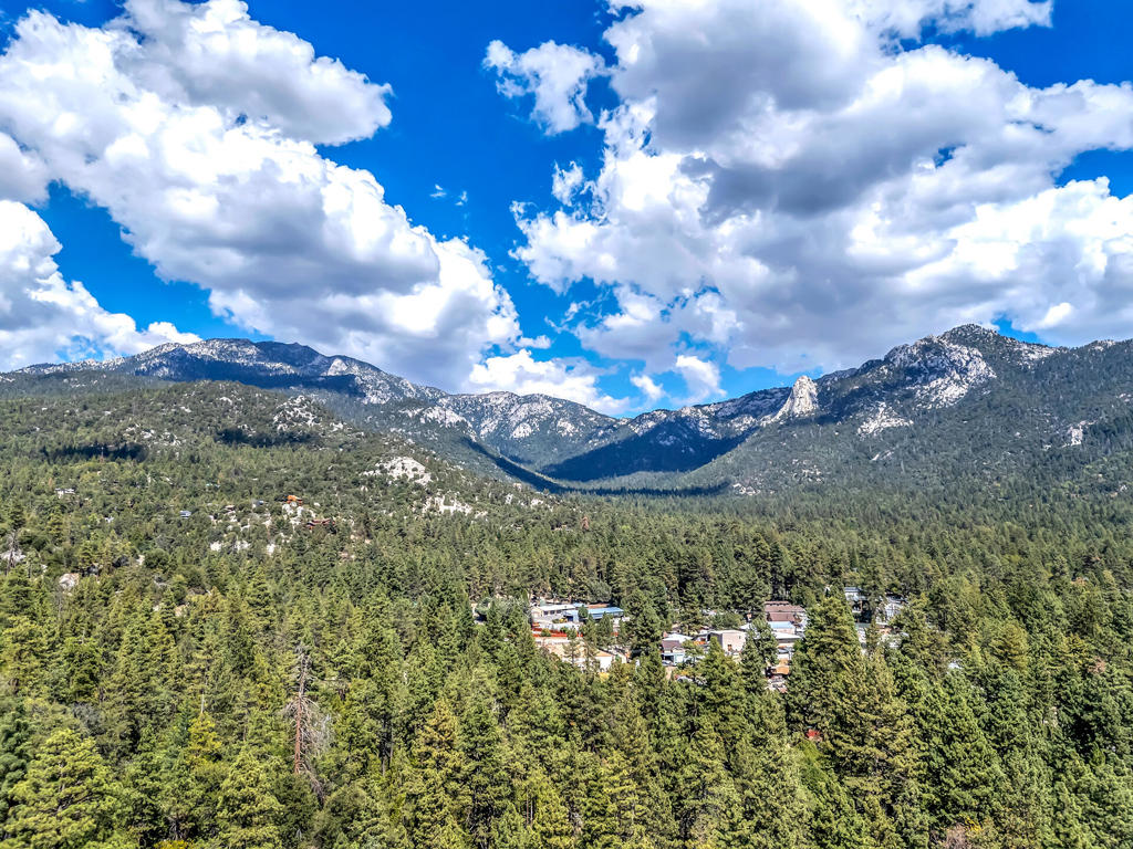 https://media.crmls.org/mediaz/9e6c8b82-0954-44a2-a189-9a24089933ec.jpg?preset=X-Large