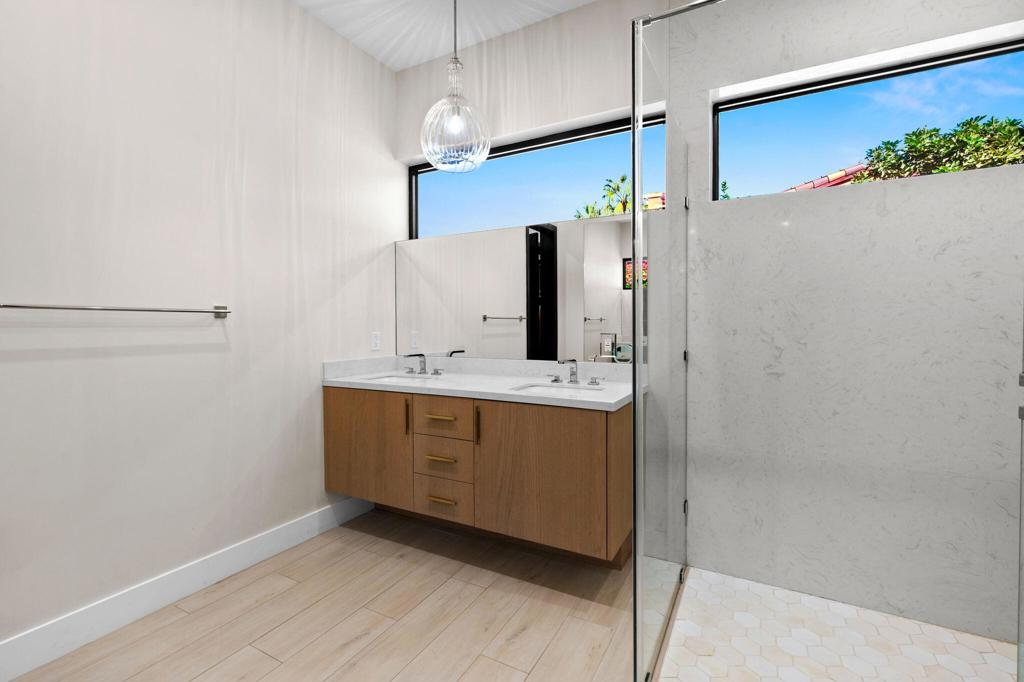 MLS #219138723DA image #58