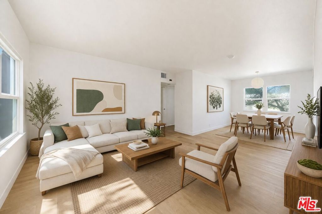 3604 Kalsman Drive #2