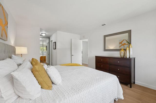 1409 La Terrace Circle, San Jose CA: https://media.crmls.org/mediaz/9e6cda32-7c37-42df-ad55-c3a0c44e96f2.jpg